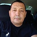 Вадим, 50 лет