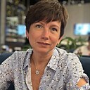Елена, 53 года