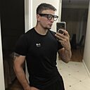 Дима, 30 лет