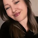 Vika, 30 лет
