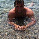 Дмитрий, 38 лет