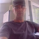 Валодя, 52 года