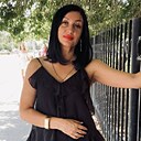 Анастасия, 44 года