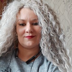 Фотография девушки Ксения, 41 год из г. Минск
