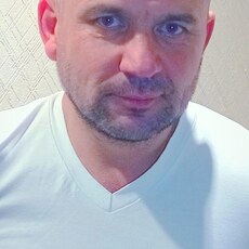 Фотография мужчины Евгений, 49 лет из г. Дальнегорск