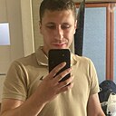 Сергей, 34 года