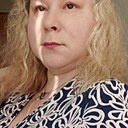 Мария, 42 года