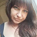 Ксения, 39 лет