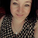 Irishka, 33 года
