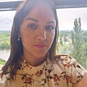 Анна, 37 лет