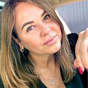 Елена, 51 год