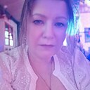 Milana, 47 лет