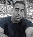 Расул, 34 года