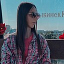 Вероника, 34 года