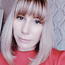 Людмила, 38 лет