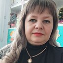 Зоя, 43 года
