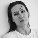Арина, 43 года