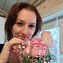 Малая, 32 года