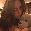 Марина, 24 года