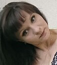 Карина, 33 года
