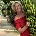 Olga, 47 лет