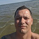 Stay, 38 лет