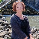 Елена, 48 лет