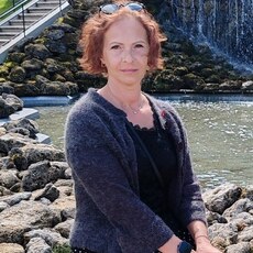 Фотография девушки Елена, 48 лет из г. Молодечно