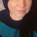 Танюшка, 43 года