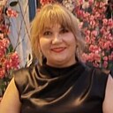 Наталья, 53 года