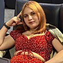 Оля, 22 года