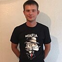 Илья, 31 год