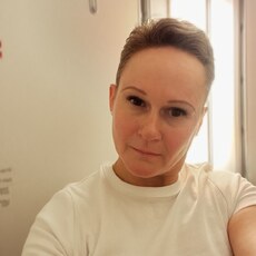 Фотография девушки Елена, 43 года из г. Химки