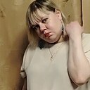 Ольга, 39 лет