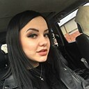 Вазгэн, 26 лет