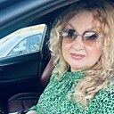 Катерина, 59 лет