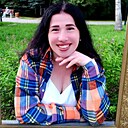 Екатерина, 35 лет