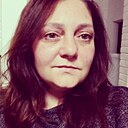 Кристина, 37 лет