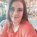 Дарья, 32 года