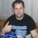 Кирилл, 46 лет