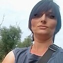 Клавдія Рябоха, 43 года