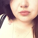 Ангелина, 23 года