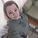 Вера, 38 лет