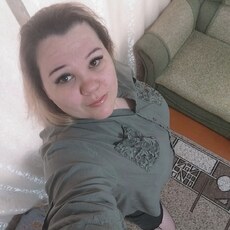 Фотография девушки Вера, 38 лет из г. Енисейск