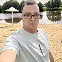 Karim, 49 лет