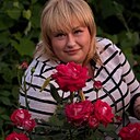 Татьяна, 41 год