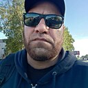 Ахмед, 43 года
