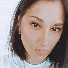 Фотография девушки Наталья, 34 года из г. Горловка