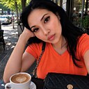 Rako, 35 лет