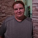 Алина, 45 лет